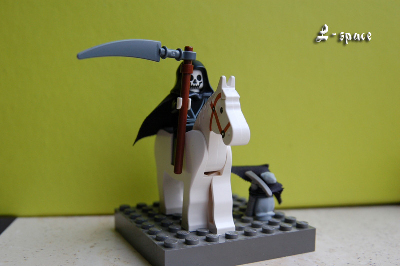 02_death.jpg