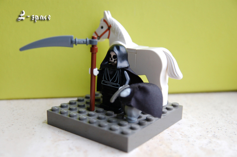 05_death.jpg