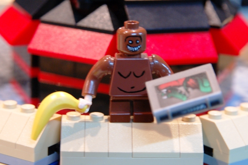 librarian_2.jpg