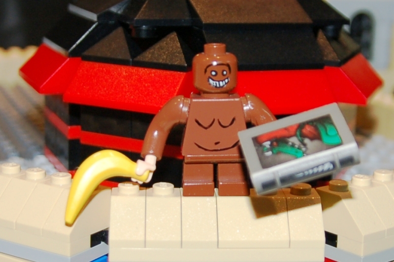 librarian_3.jpg