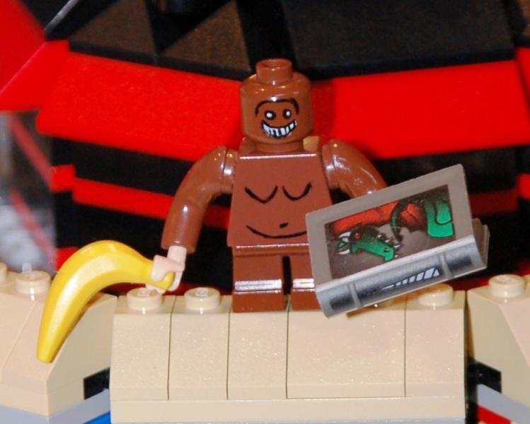 librarian_4.jpg