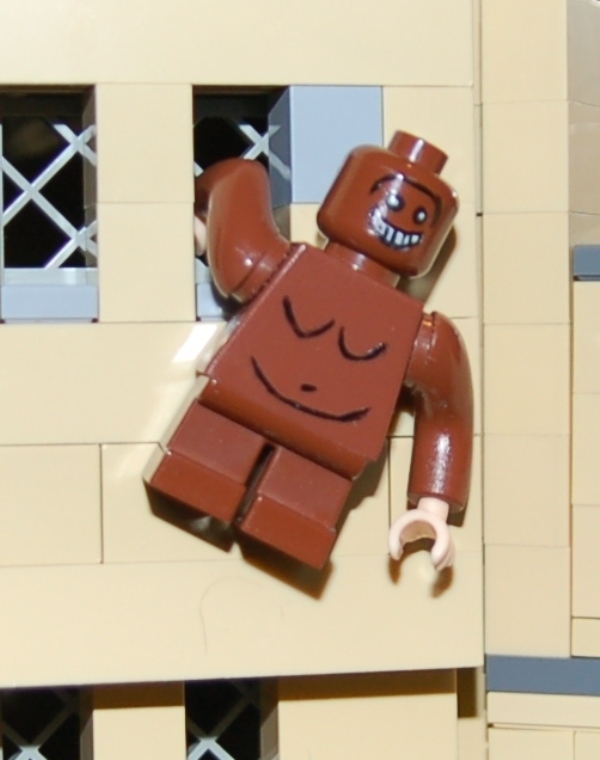 librarian_5.jpg