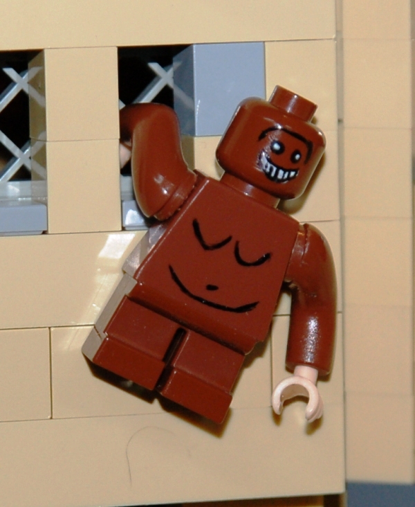 librarian_6.jpg