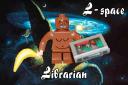 Librarian