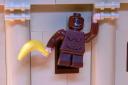 librarian_1.jpg