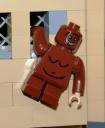 librarian_6.jpg