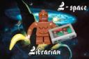 librarian_99.jpg