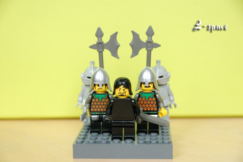 01_patrician.jpg