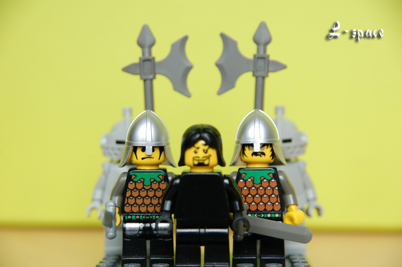 04_patrician.jpg