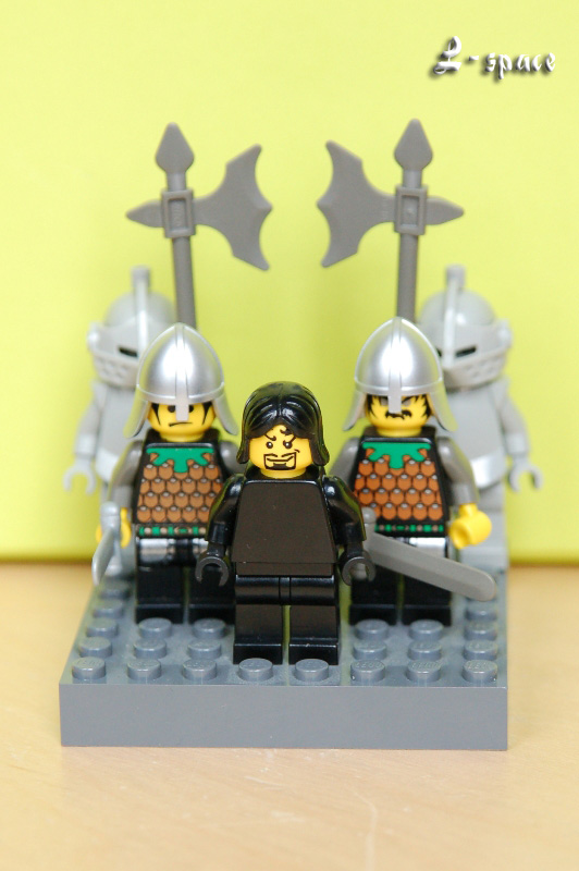 06_patrician.jpg