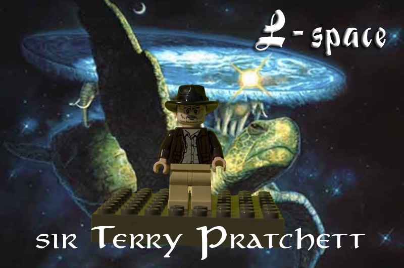 00_pratchett.jpg