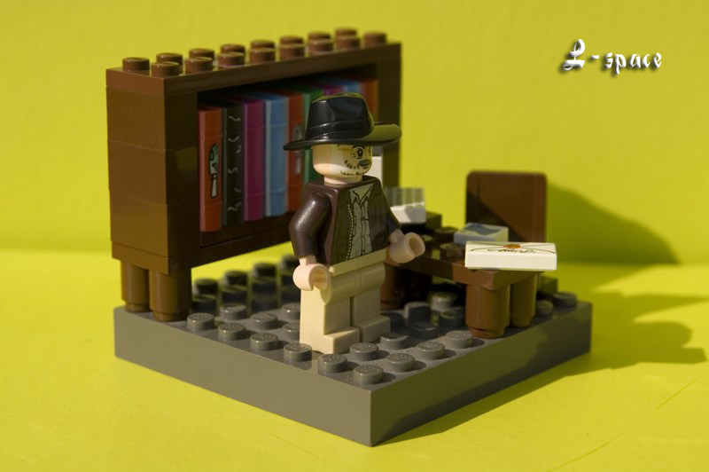 04_pratchett.jpg