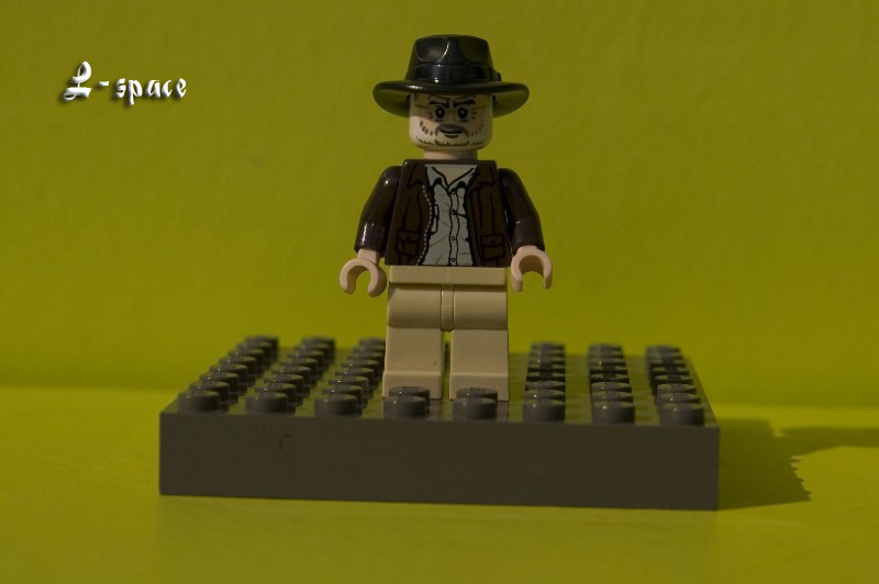 05_pratchett.jpg