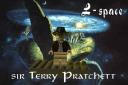 Pratchett