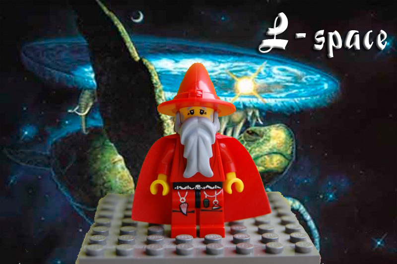 00_rincewind.jpg