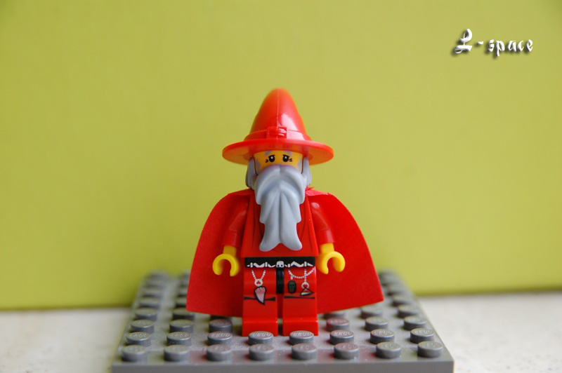 01_rincewind.jpg