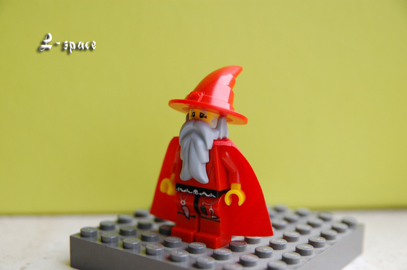02_rincewind.jpg