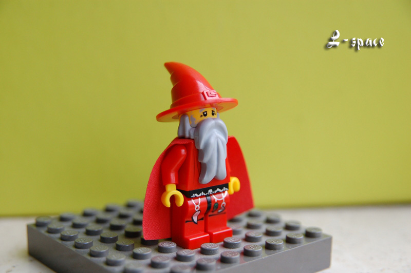 03_rincewind.jpg
