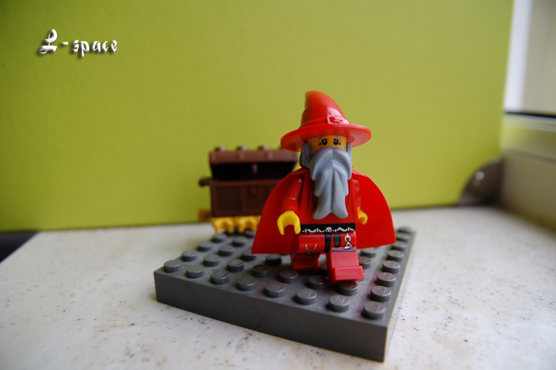 06_rincewind.jpg
