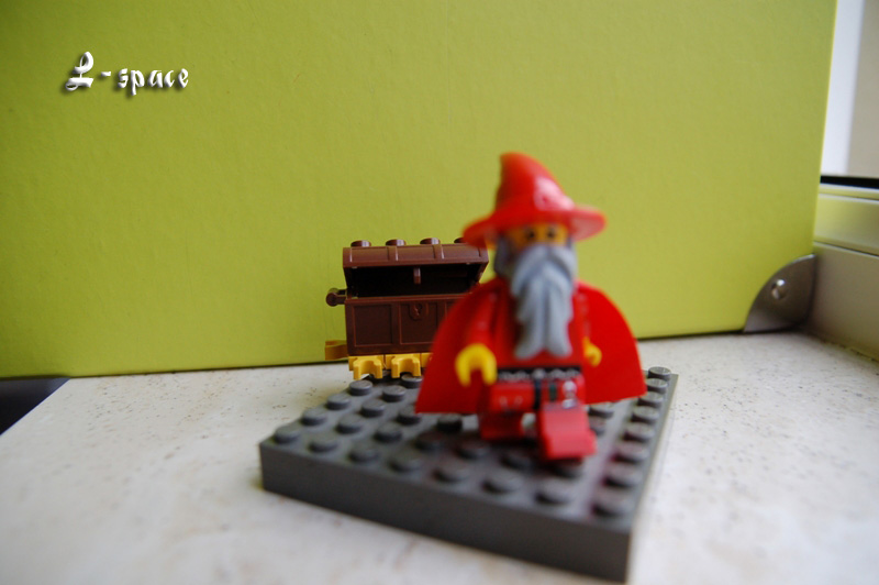 07_rincewind.jpg
