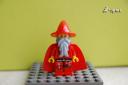 01_rincewind.jpg