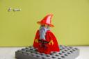 02_rincewind.jpg