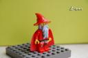 03_rincewind.jpg