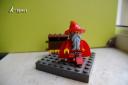 06_rincewind.jpg
