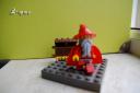 07_rincewind.jpg