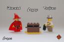 rincewind-twoflower_1.jpg