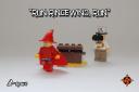 rincewind-twoflower_2.jpg