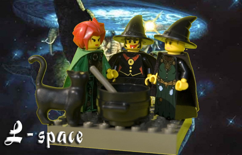 00-witches.jpg