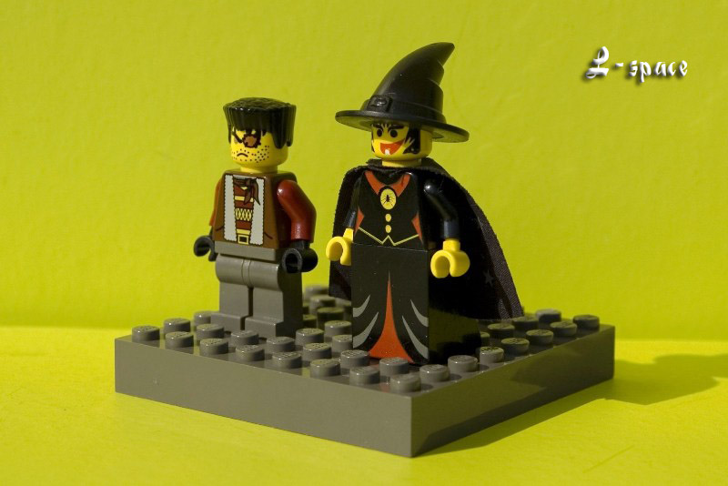 03_witches.jpg