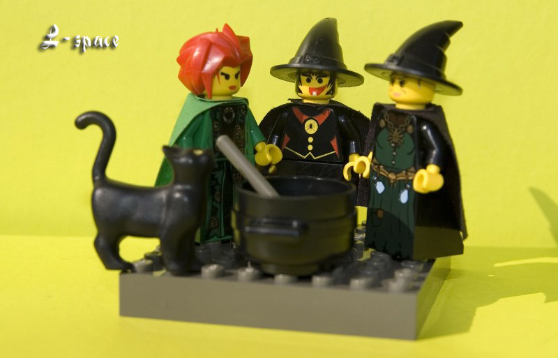 05_witches.jpg