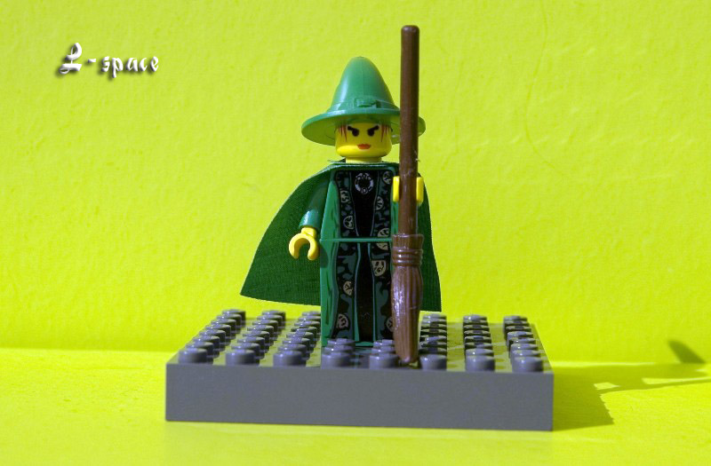 06_witches.jpg