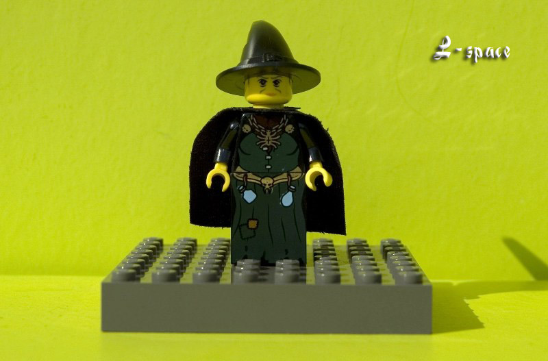 09_witches.jpg