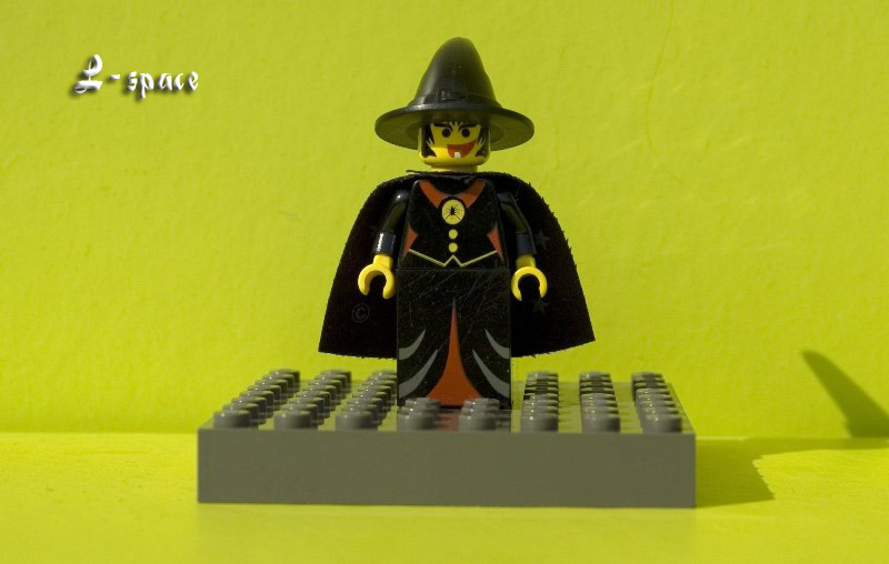 10_witches.jpg