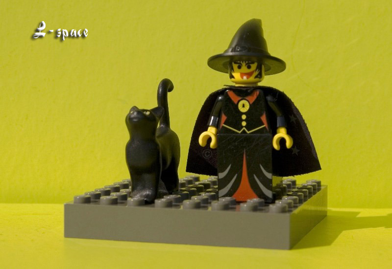 11_witches.jpg