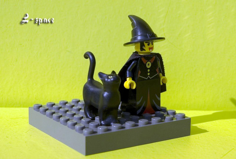 12_witches.jpg