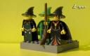 01_witches.jpg