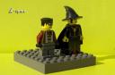 02_witches.jpg