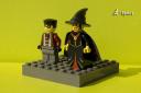 03_witches.jpg