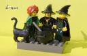 04_witches.jpg