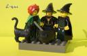 05_witches.jpg