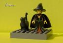 11_witches.jpg