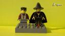 13_witches.jpg