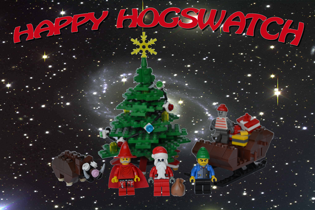 hogswatch-card_-_kopie.png