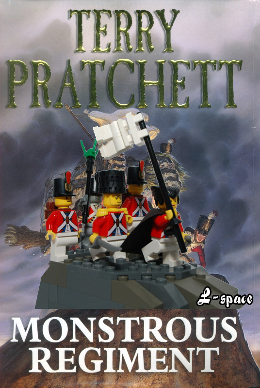 1-monstrous-regiment.jpg