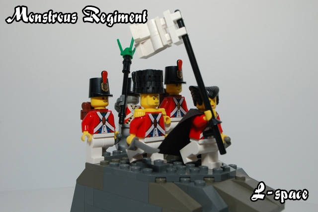 3-monstrous-regiment.jpg