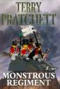 monstrues-regiment